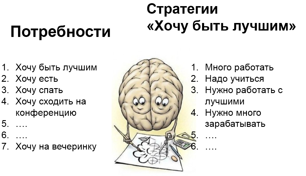 За что отвечает мозг. Картинки с заданиями для мозга. За что отвечает каждая часть мозга. Задания для развития всех отделов мозга.